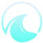 cropped logo.png